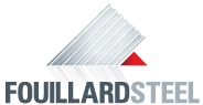 Fouillard Steel Supplies Ltd.